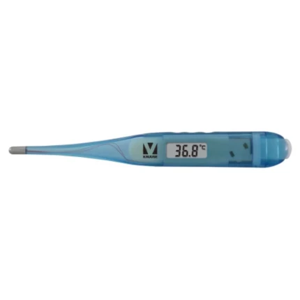 Digital termometer M/Flex kruuse