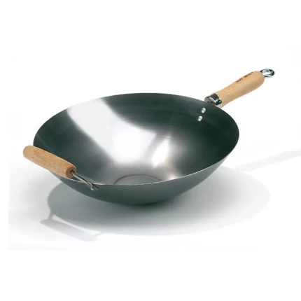 Hot Wok Pande 35cm