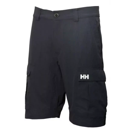 HellyHansen cargo shorts