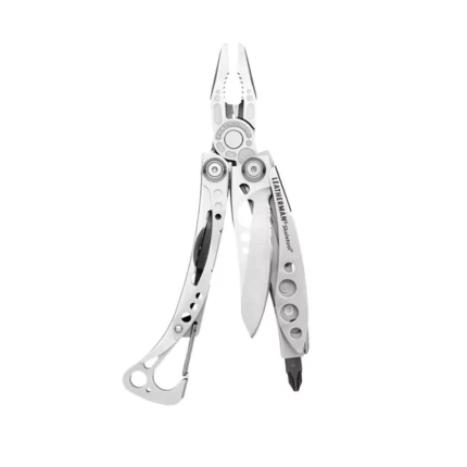 Leatherman Super Tool 300