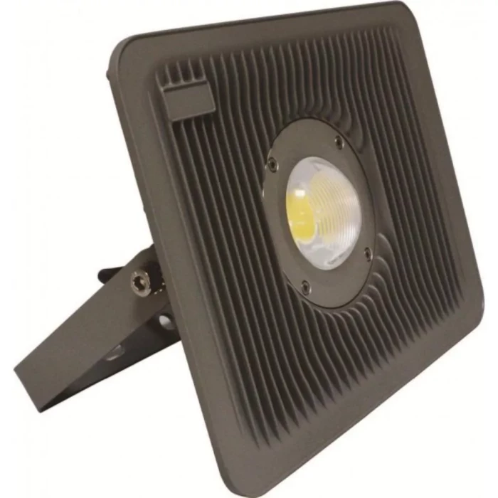 Led lampe 80.watt Proff Wexim