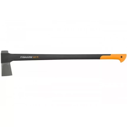 Havespade 155 Fiskars