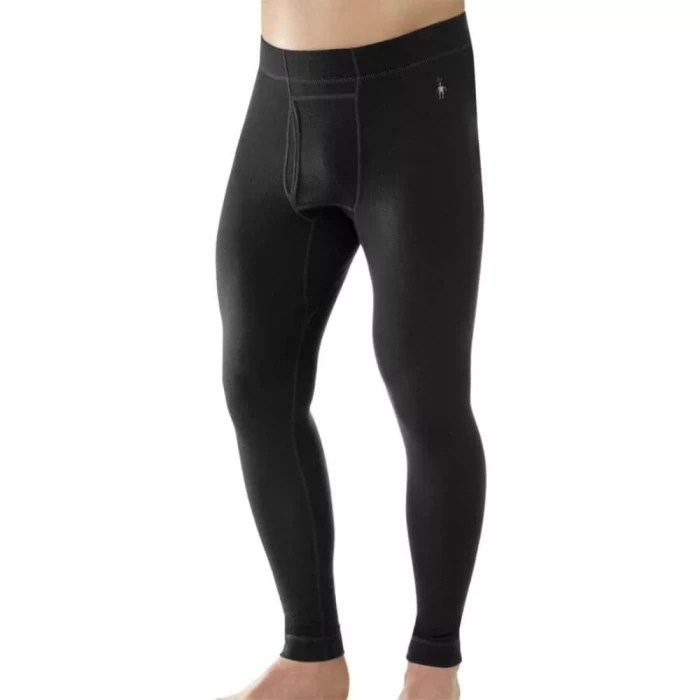 Smartwool M MIDTW BOTTOM L