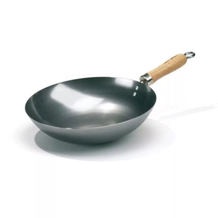 Hot Wok Pande 35cm