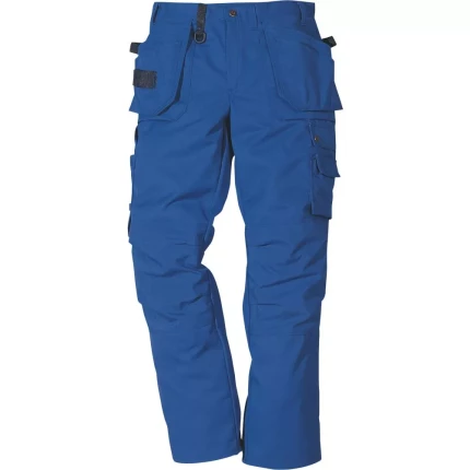 Prostretch overall