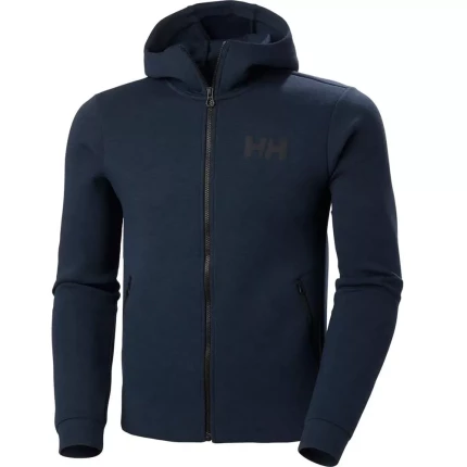 Helly Hansen HP Jakke sort str XL