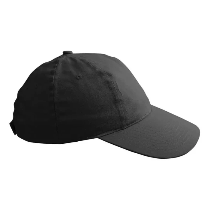 Golf Cap sort Onesize