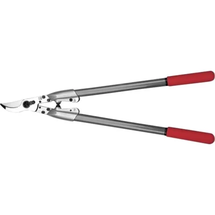 Felco 160L Essentiel Beskæresaks