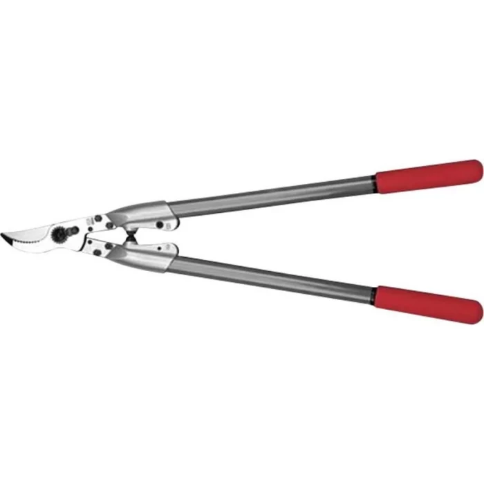 Felco 200A-60 Grensaks 600mm