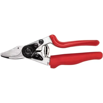 Felco 600 grensav