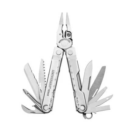 Leatherman Wingman