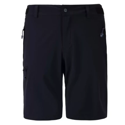 Toro shorts sort str. XL