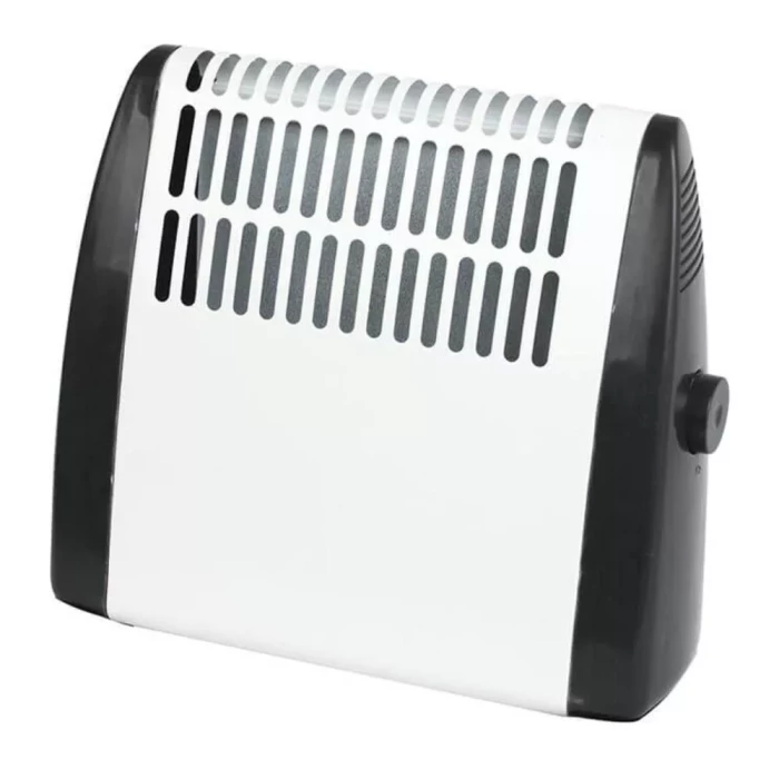 Frostvagt Ventax 500W