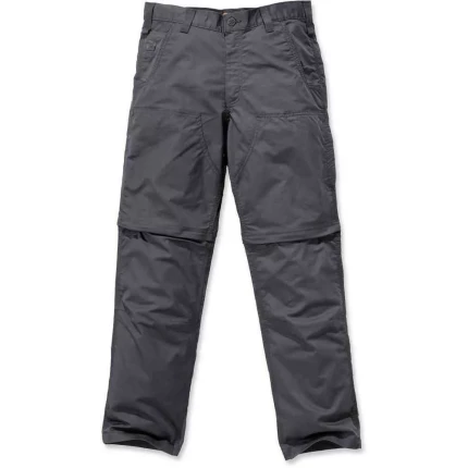 Carhartt Force extremes bukser grå str. 33/32