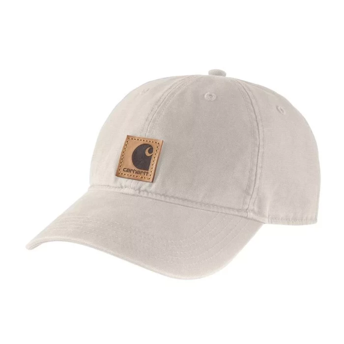 Carhartt cap Sand One size