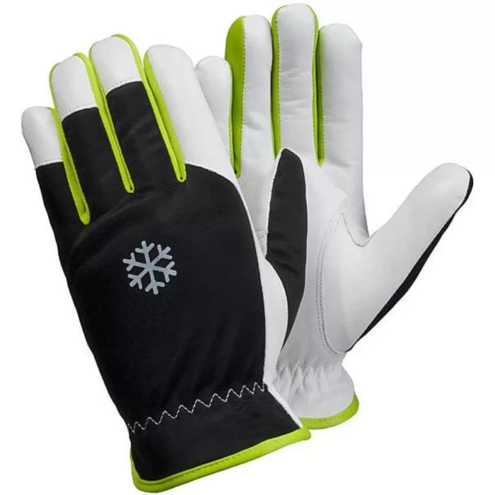 Gloves TEGERA 235 Str. 10/Par