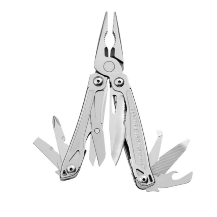 Leatherman Surge Premium