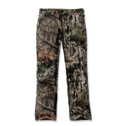 Carhartt buckfield camo buks str. L