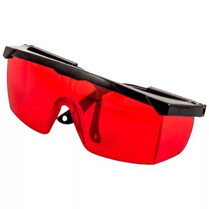 Kapro laserbriller