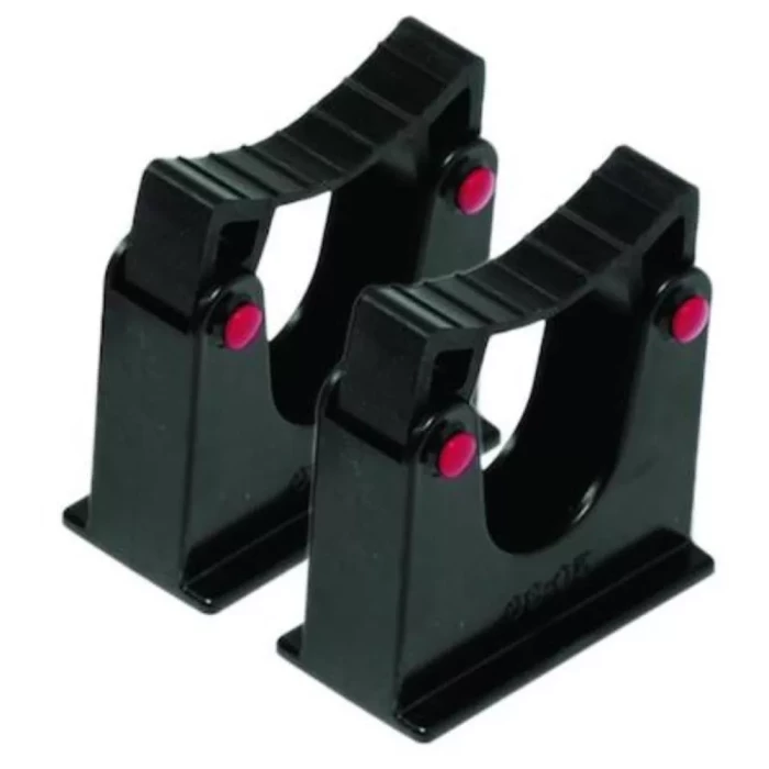 Toolflex Skafteholder 20-30mm 2stk