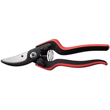 Felco 621 Grensav