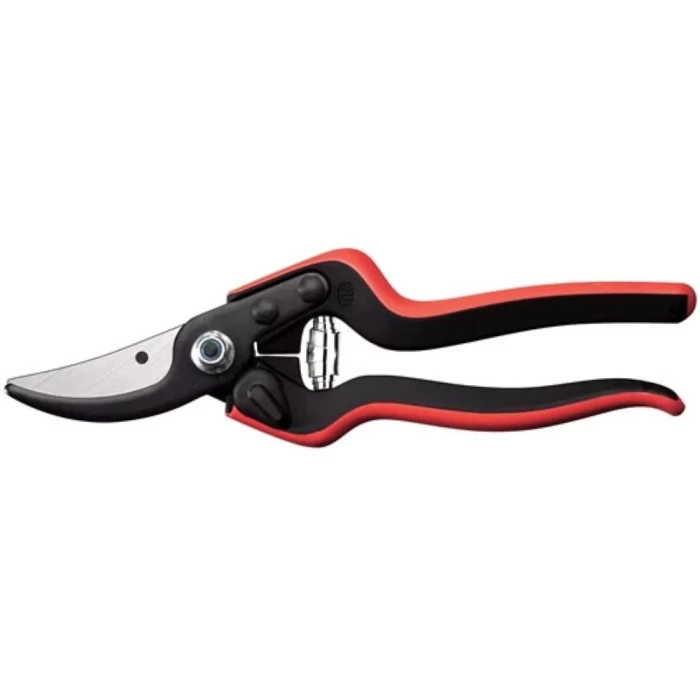 Felco 160L Essentiel Beskæresaks