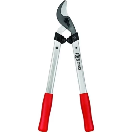 Felco 211-60 Beskæresaks 60cm