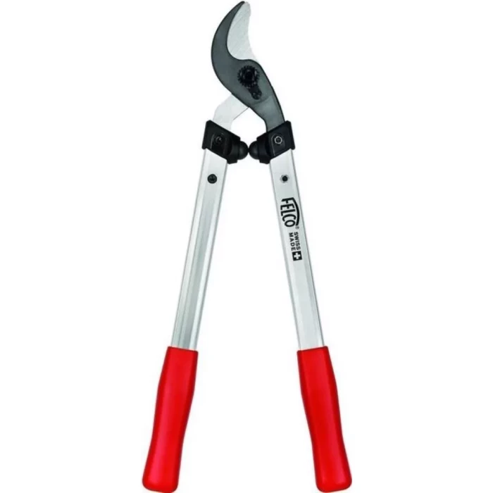 Felco 211-50 Beskæresaks 50cm