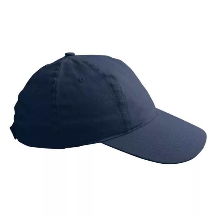 Golf Cap navy Onesize