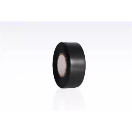 METALISERET TAPE 50 MM – 30 M