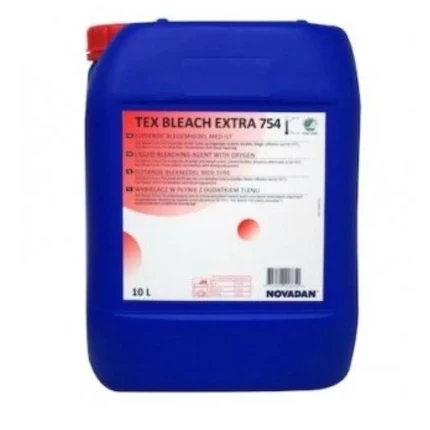 Tex Bleach 759 10L