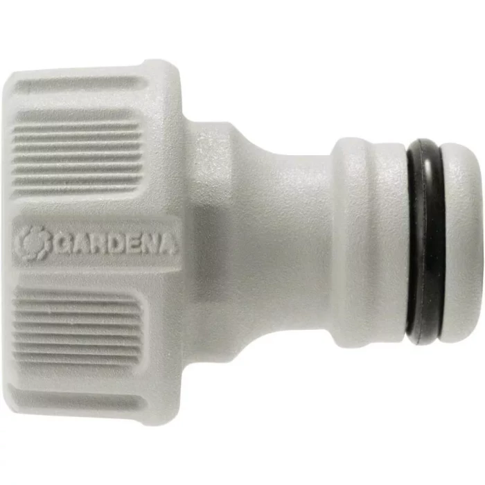 Hanekobling 1/2″ Gardena