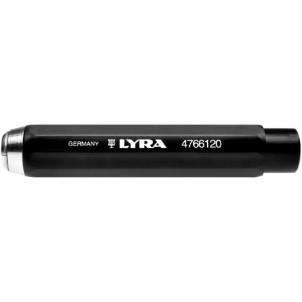 Lyra kridtholder 11-12 mm