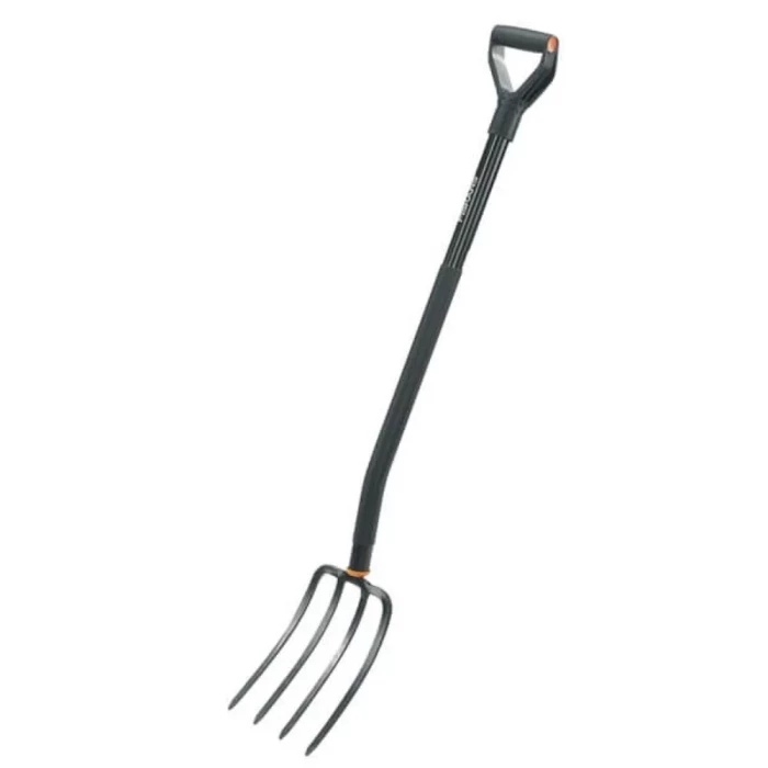 Gravegreb Ergonomic Fiskars