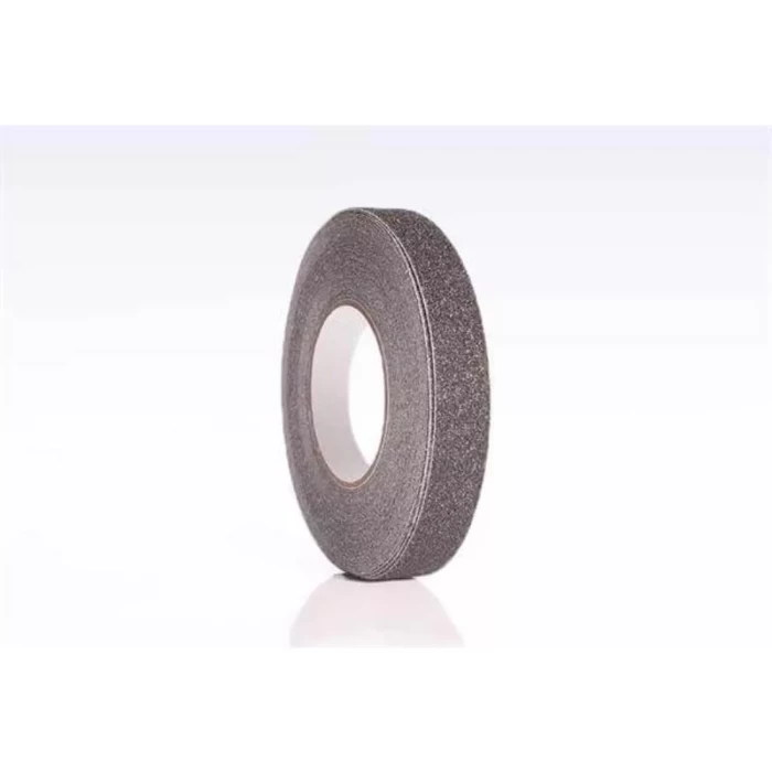 Anti-skridtape 25mm 5m