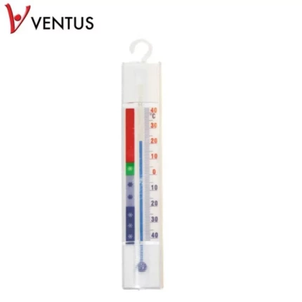 termometer til køleskab