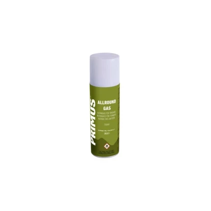 Lightergas 250ml Primus