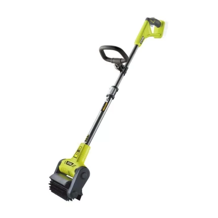 Ryobi Nylonbørste RAC818