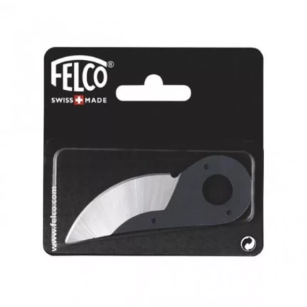 Felco kniv model 6/3