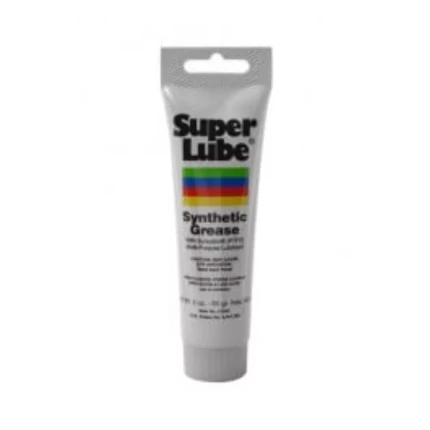 SUPER LUBE 85 G.