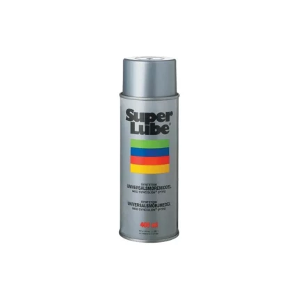 SUPER LUBE SPRAY 200ML.