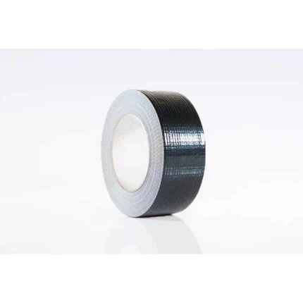 METALISERET TAPE 50 MM – 30 M