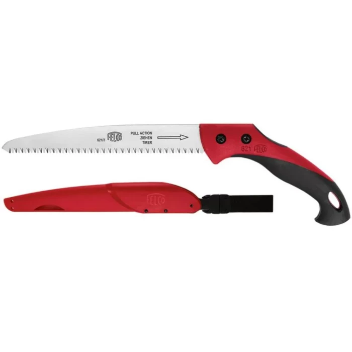 Felco 621 Grensav