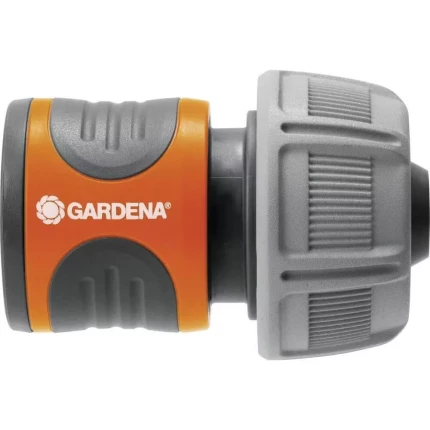 Samleled 1/2″ gardena