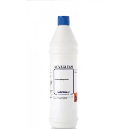 Novaclean 1L