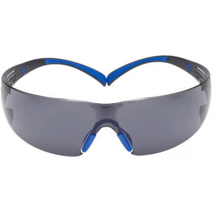 SecureFit 400 sikkerhedsbrille anti-dug