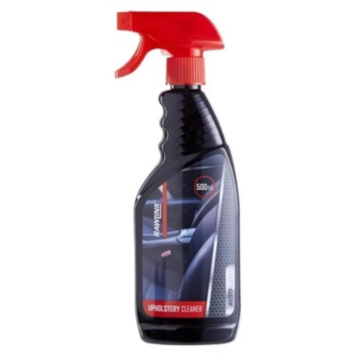 RAWLINK INDTRÆKSRENS 500ML