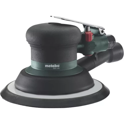 Metabo Excentersliber DSX 150