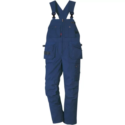 Prostretch overall