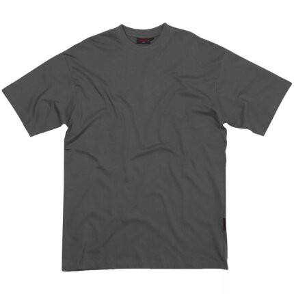 Java T-shirt